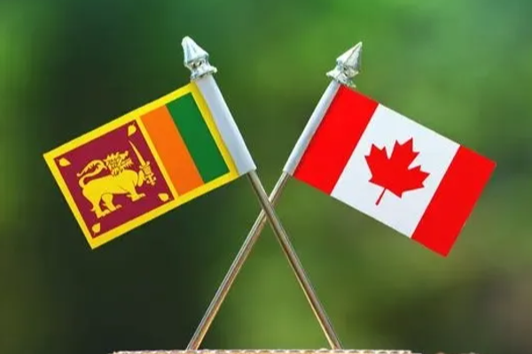 இலங்கைக்கு மூன்று மில்லியன் டொலர் வழங்கிய நாடு! | The Country That Three Million Dollars Sri Lanka