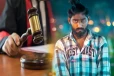 சொல்லிசை பாடகர் சங்கீத்சன் வழக்கில் நீதிமன்றம் பிறப்பித்துள்ள உத்தரவு - கொந்தளிக்கும் தமிழர்கள்