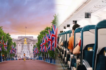 பிரித்தானியாவிற்கு சட்டவிரோதமாக செல்லும் இலங்கையர்களை தடுக்க நடவடிக்கை