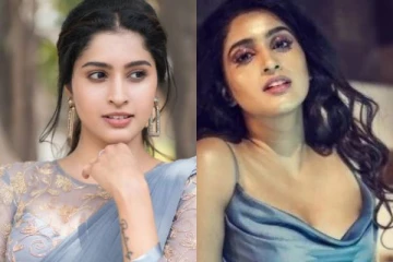 அக்கா என்ன கல்யாணம் பண்ணிக்கிறீயான்னு ஒருத்தன் கேட்டான்!! அதிர்ச்சியான நடிகை தன்யா..