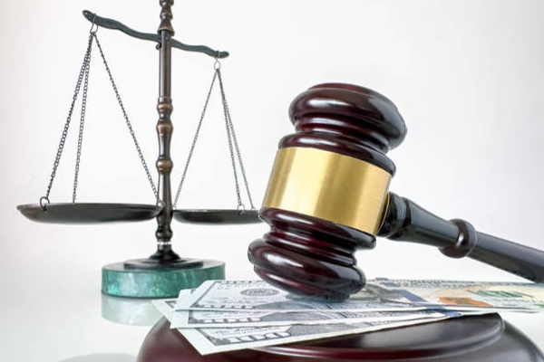 கெஹலியவிற்கான பிணை மனு மீண்டும் நிராகரிப்பு | Keheliya And 7 Others Further Remanded கெஹலியவிற்கான பிணை மனு மீண்டும் நிராகரிப்பு | Keheliya And 7 Others Further Remanded