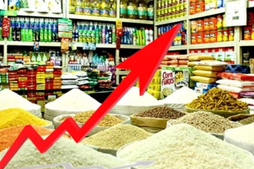 உணவுப் பொருட்களின் விலையேற்றம்: முதல் 10 இடங்களில் இலங்கை..! உலக வங்கி எச்சரிக்கை