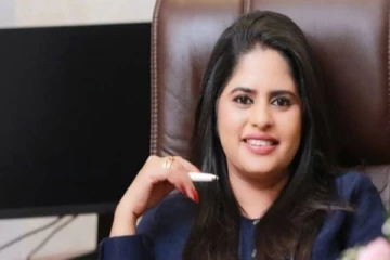 திலினி பிரியமாலி சிறையில் இருந்து வெளியில் வர முடியாத நிலைமை