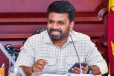தேடிதேடி வேட்டையாடும் ஜனாதிபதி அனுர அரசாங்கம்; கிலியில் முன்னாள் ஆட்சியாளர்கள்!