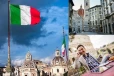 இந்தியர்களுக்கு வேலை வாய்ப்புகளை அள்ளித்தரும் இத்தாலி: விண்ணப்பிப்பது எப்படி?