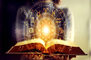 கிரக மாற்றங்களினால் பிஸ்னஸில் அடிபடப் போகும் ஆறு ராசிக்காரர்கள்! இன்றைய ராசிப்பலன்