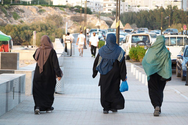 ஓமானில் உயிரிழந்த இலங்கைப்பெண்! | Sri Lankan Woman Who Died In Oman