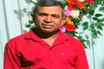 மட்டக்களப்பில் மாயமான குடும்பஸ்தர்; தவிப்பில் மனைவி !