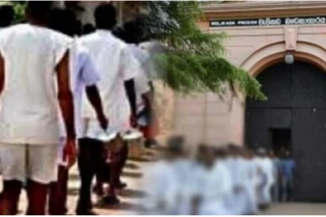 රටේ ප්‍රධාන ආයතනයක් සිදුකරන තවත් ජාවාරමක් හෙලිවේ...