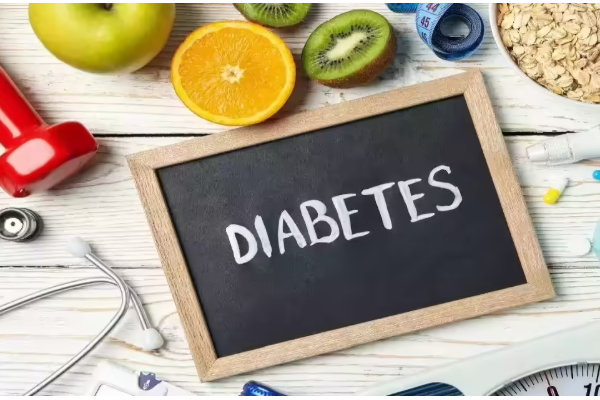 நீரிழிவு நோயாளிகள் இரத்த சர்க்கரை அளவைக் கட்டுப்படுத்தனுமா? சரியான உணவை தெரிஞ்சுக்கோங்க | Best Food To Control Blood Sugar In Diabetics