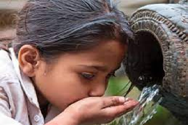 பெற்றோர்களுக்கு குழந்தை நல மருத்துவர் விடுத்துள்ள எச்சரிக்கை | High Heat Children Parents Sl Hydration