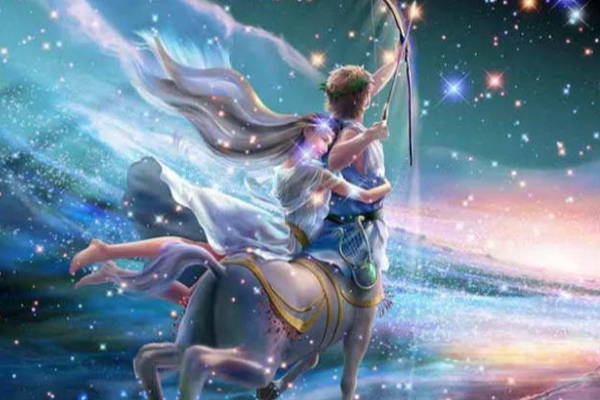 புத்தாண்டில் ஏற்படும் சூர்ய பெயர்ச்சி! 4 ராசியினருக்கு கொட்டும் அதிர்ஷ்டம் | Sun Transit In Capricorn In 2026 4 Zodiac Signs