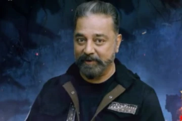 பிக் பாஸ் செல்வதை உறுதி செய்த பிரபல டான்ஸ் மாஸ்டர்?