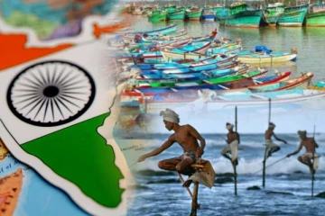 இந்தியாவைப் போல இலங்கையும் செயற்படவேண்டும்..! வலுக்கும் எதிர்ப்பு