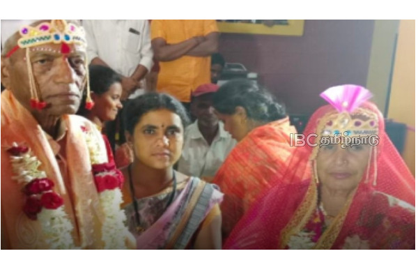 grandmother--75-year-old-grandfather-married