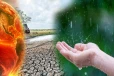 2027 ஏப்ரல் வரை இலங்கையில் எல் நினோவின் தாக்கம்!