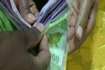 වියදම් අඩු කරන්න, රජය කරන්න හදන අලුත්ම වැඩේ මෙන්න..?