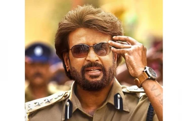 கூலி படத்திற்கு பிறகு ரஜினி நடிக்கப்போகும் அடுத்த படத்தின் அப்டேட்.. இயக்குனர் யார் தெரியுமா ?