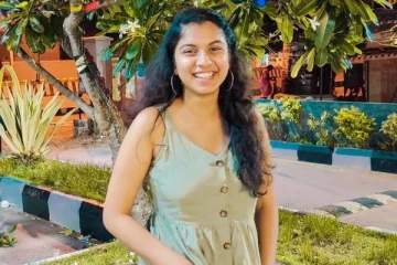 நடிகையாக களமிறங்கும் ரோஜாவின் மகள் - பிரபல வாரிசு நடிருக்கு ஜோடியா?