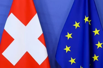 சுவிட்சர்லாந்துடனான உறவில் பாதிப்பு? முக்கிய அமைப்பு கருத்து