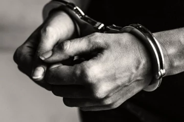 හෙරොයින් සමග හරක් කටාගේ ගෝලයෙක්ට අත් වූ ඉරණම..