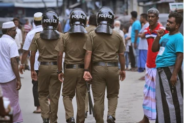 பருத்தித்துறை பகுதியில் விசேட போதைப்பொருள் ஒழிப்பு சோதனை