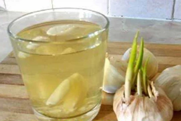 நீரிழிவு நோயினை கட்டுக்குள் வைக்க வேண்டுமா? இந்த ஒரே ஒரு பானம் போதும்