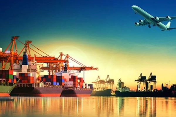இலங்கையின் வர்த்தகப் பண்ட ஏற்றுமதி அதிகரிப்பு! | Sri Lanka S Merchandise Exports Increase