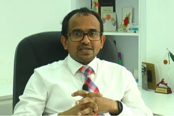 குரங்கு காய்ச்சல் தொடர்பில் விடுக்கப்பட்டுள்ள எச்சரிக்கை