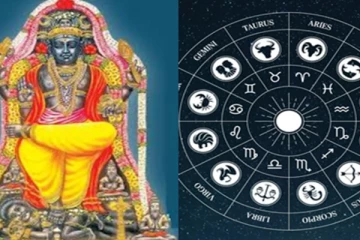 குருவின் வக்ர பெயர்ச்சியால் இந்த 2 ராசிகள் மிகவும் கவனமாக இருக்க வேண்டுமாம்