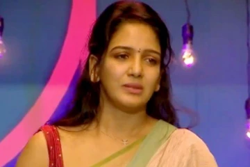 பாவனி ரெட்டிக்கு பிக் பாஸ் வாய்ப்பு வாங்கி கொடுத்த டாப் ஹீரோ? ஐயோ இது தெரியாம போச்சே