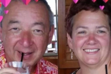 கனடாவில் மாயமான தம்பதி தொடர்பில் பொலிசார் வெளியிட்ட தகவல்