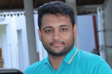 பாலித ரங்கே பண்டாரவின் மகன் கைது