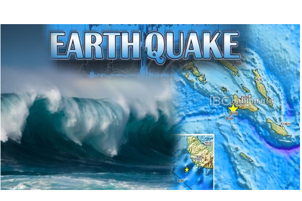 solomon-islands-earthquake-viral-video