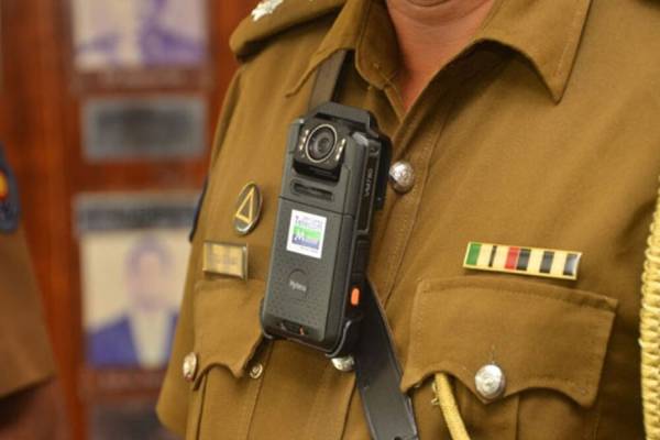 யாழில் அரச பேருந்து ஒன்றின் சாரதி - நடத்துனர் மீது கொடூர தாக்குதல் | Driver And Conductor Attacked In Jaffna