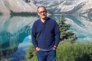 மின்னஞ்சல் கடவுச்சொல் மறந்த ஒரு நொடி: 6,255 டொலர் அபராதம் செலுத்திய கனேடியர்