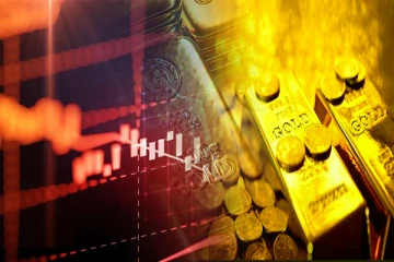 22 கரட் தங்கப் பவுணொன்றின் இன்றைய விலை