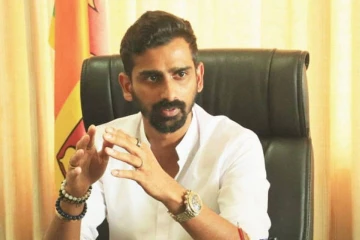 மலையகத்தின் அரசியல் ஆளுமையை விட்டுக்கொடுத்துவிட்டோம்! ஜீவன் தொண்டமான்