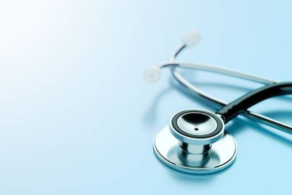 இலங்கையில் சுகாதாரத் துறையில் நெருக்கடி நிலை | Health Sector Is Having Serious Issues