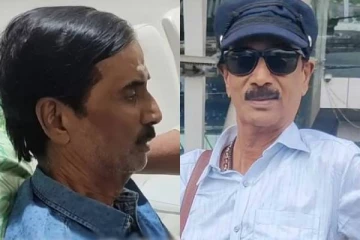 குடிச்சிட்டு ரோட்டில் சண்டை போடுவான் மனோபாலா!! சர்ச்சையை ஏற்படுத்திய பத்திரிக்கையாளர்..
