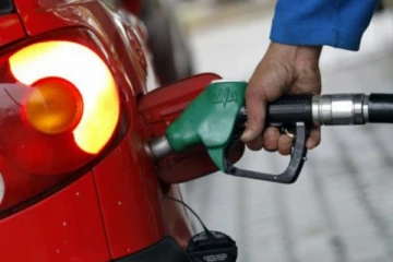 ஆயிரம் கோடி ரூபா நட்டத்தை எதிர்கொள்ள நேரிடும்! எதிர்வு கூறினார் சுமித் விஜேசிங்க