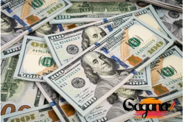 මහ බැංකුවෙන් කොළ එළියක්