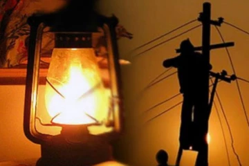 ஏப்ரல் மாதத்தில் தினமும் சுமார் 16 மணி நேரம் மின்வெட்டு?