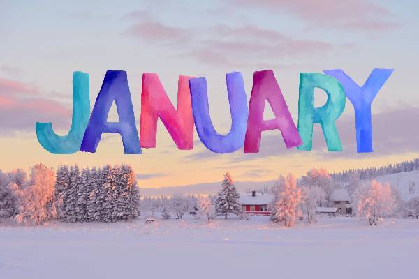 இந்த மாதத்தில் பிறந்த ஆண்களை திருமணம் செய்ங்க... மகிழ்ச்சிக்கு பஞ்சமே இருக்காது! | Which Birth Months Men Are Responsible Accountable