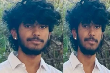 அவுஸ்திரேலியாவில் இலங்கை தமிழ் இளைஞன் மாயம் - தீவிர விசாரணையில் அந்நாட்டு காவல்துறை