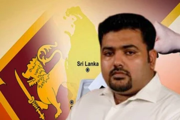 வடகிழக்கின் வாக்குகளே நாட்டின் எதிர்காலத்தை தீர்மானிக்கும் : அங்கஜன் தெரிவிப்பு