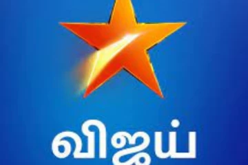 முடிவுக்கு வந்த விஜய் டிவியின் முக்கிய சீரியல்! கடைசி காட்சி இதுதான்