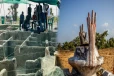 செம்மணி மற்றும் முள்ளிவாய்க்கால் விவகாரங்களுக்கு சர்வதேச நீதியே தீர்வு