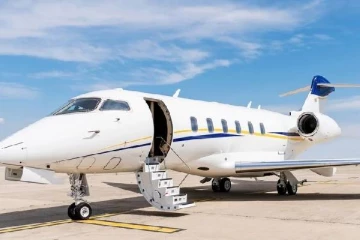 Private Jet Maintenance பண்ணுவதற்கு எத்தனை கோடி செலவாகும் தெரியுமா?