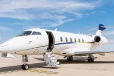 Private Jet Maintenance பண்ணுவதற்கு எத்தனை கோடி செலவாகும் தெரியுமா?